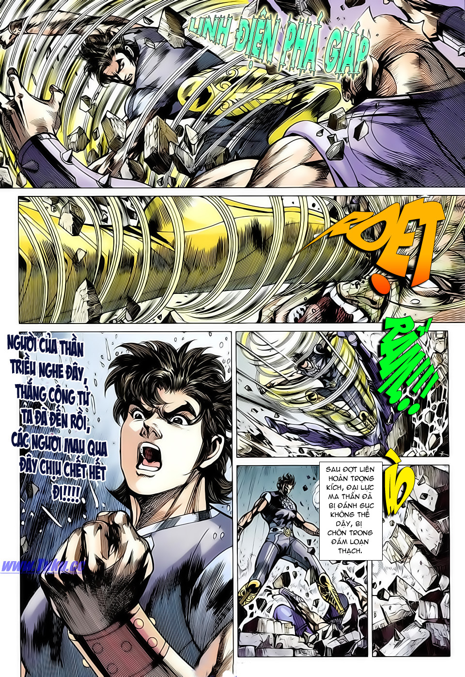 [​IMG]
