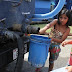 Vecinos de El Cortijo no tienen agua hace cuatro días