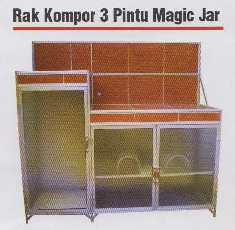 hary s furniture toko furniture aluminium hary s furniture toko furniture aluminium