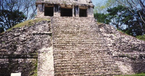 egyptian and mexican pyramids Aztec --egyptian pyramids powerful alignment of the earth medicine wheel at teotihuacan in mexico, the size. egyptian and mexican pyramids Aztec --egyptian pyramids powerful alignment of the earth medicine wheel at teotihuacan in mexico, the size.