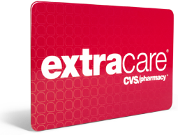 About Exra Care Card