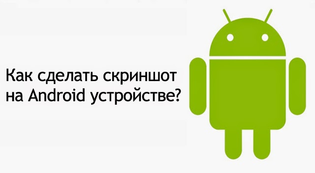 К чему снится своя свадьба в церкви