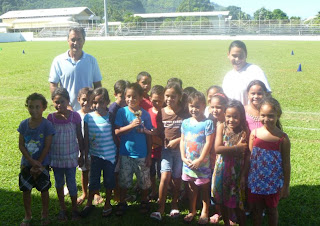 rencontre a xv 15 mai