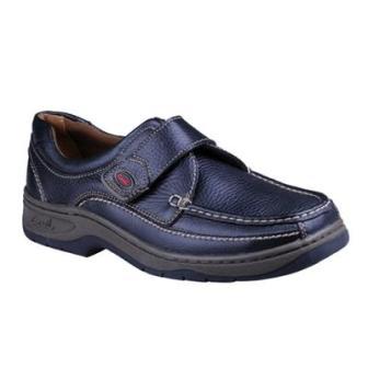 toko makmur carvil pantovel toko makmur carvil pantovel