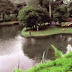 Tempat Wisata Tirta Nirwana Songgoriti Batu