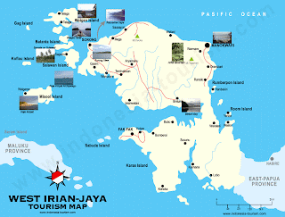 http://asalasah.blogspot.com/2014/10/4-daerah-istimewa-atau-khusus-di-indonesia.html