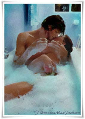 Relato: En  general a la mañana me levanto con ganas...