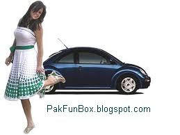 direct car insurance