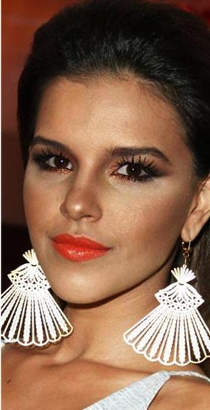 giovanna-antonelli-mariana-rios.jpg (301×588)