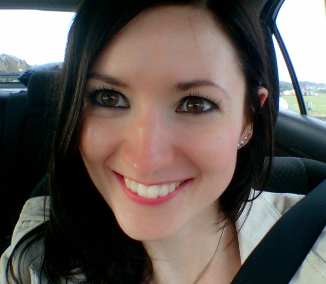 BEAUTY UNIFORM I SQUEEZE IN ║today my way║