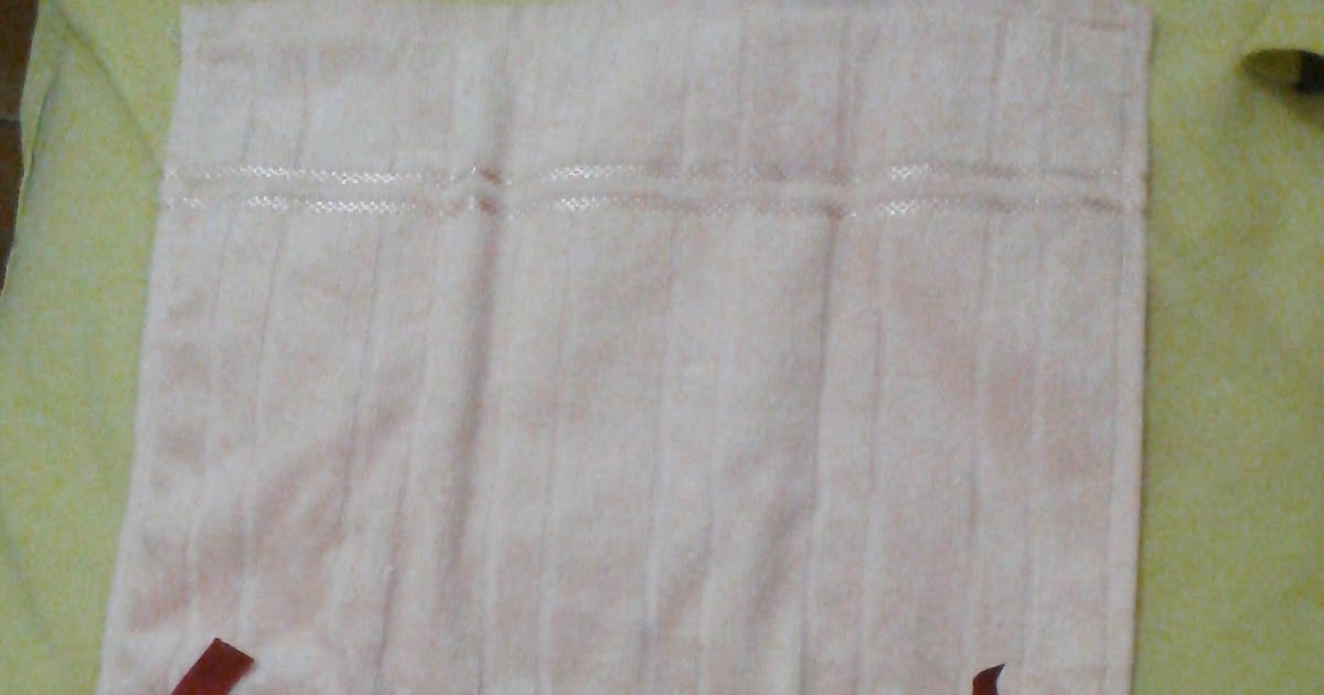 Meu Cantinho de imagens: Toalhinha de bebê