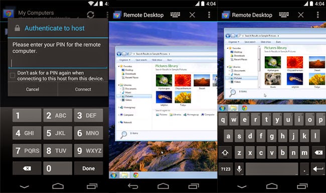 online google chrome remote desktop online google chrome remote desktop