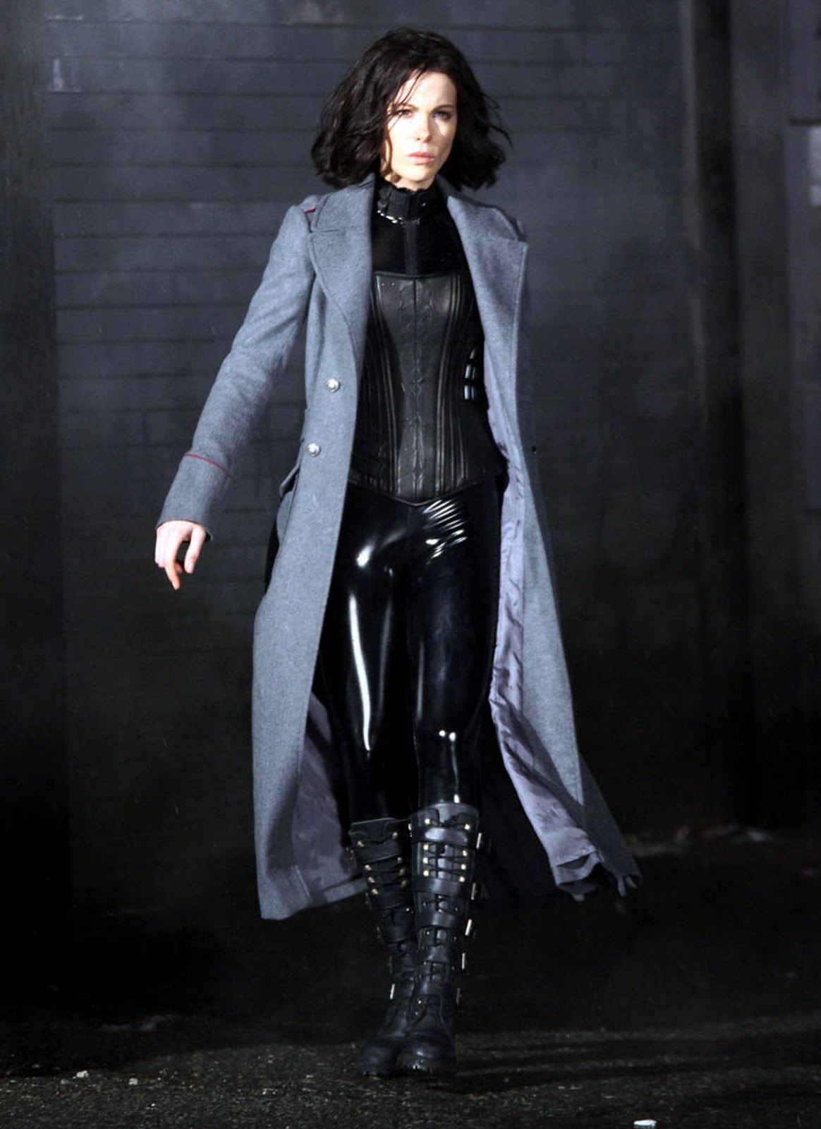 Kate Beckinsale Hot 2012 Photos Kate Beckinsale Hot 2012 Photos
