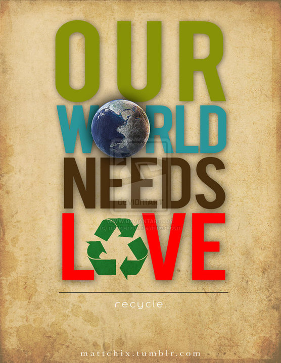 love our earth essay love our earth essay