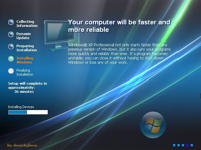 Windows Xp Professional Sp3 2008 Serial