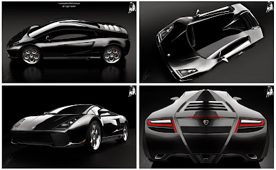 Lamborghini Cars Lamborghini Cars