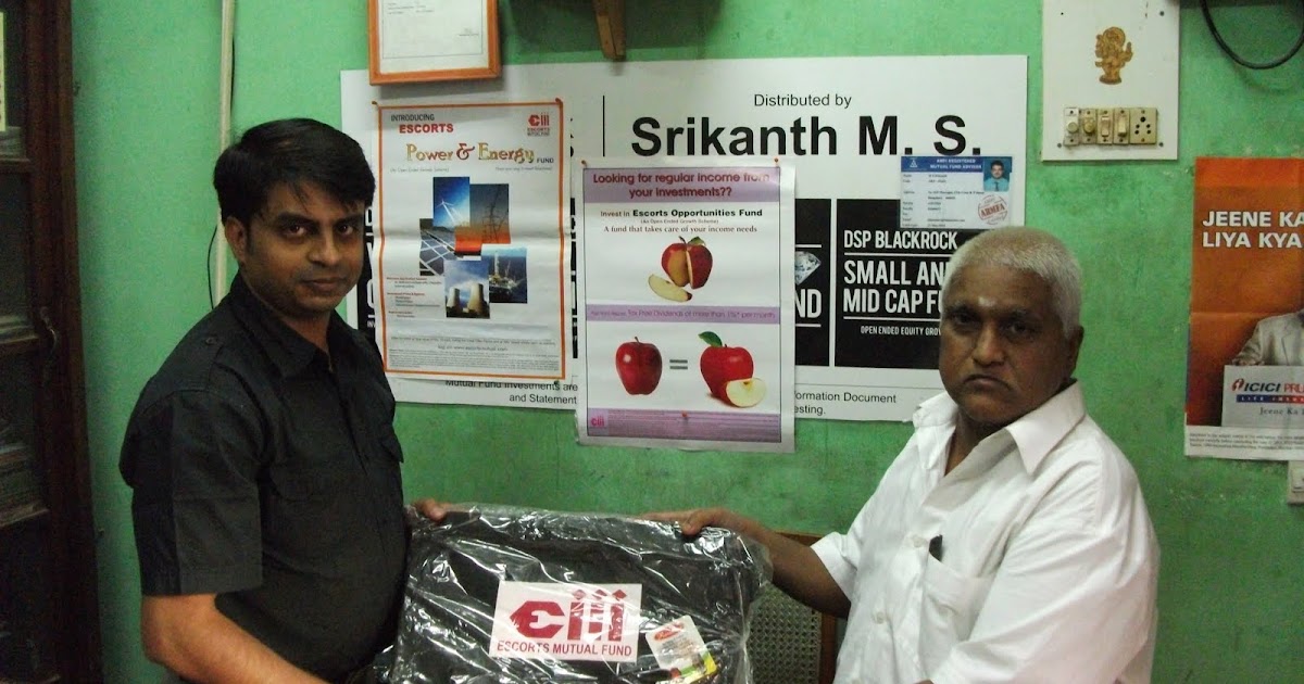 SWAKULA CHETANA SWAKULA CHETANA PRIZE WINNERS