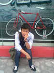 My Friend (Rudi Gunawan)