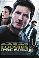 Watch Loosies Full Movie Online - Watch Pinoy and Foreign Movies