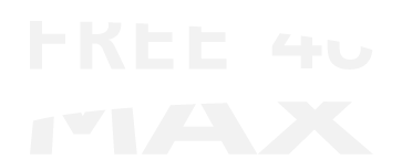 FREE4UMAX