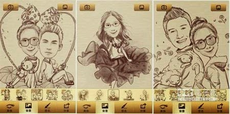 Momentcam app free download for android laptop