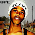 Lil Snupe - R.N.I.C. 2: Jonesboro (Album Artwork)