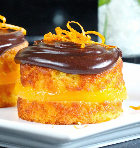 Jaffa Mud Cake Recipe Jaffa Mud Cake Recipe