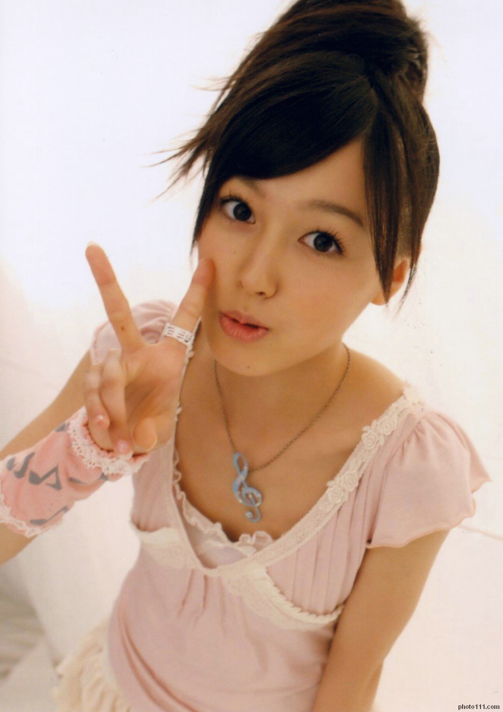Koharu Kusumi images picture Koharu Kusumi