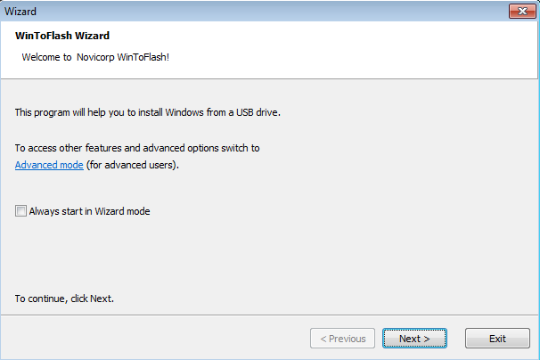 How to Clean Install Windows XP Complete Walkthrough