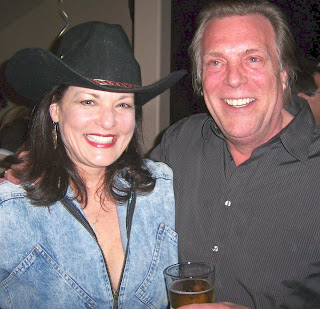 Phils60thBirthdayBash01,02-25-12.jpg