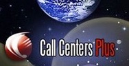 Call Centers Plus Connecting you to Reliable Call Center Industry People all over the world