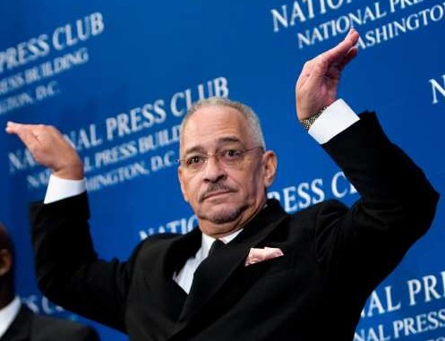 Jeremiah-Wright.jpeg