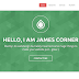 Download Planus - One Page Responsive Template