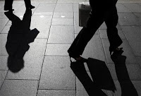 http://s1.ibtimes.com/sites/www.ibtimes.com/files/styles/contributors_nets/public/2010/06/01/10298-office-workers-walk-during-morning-peak-hour.jpg Business