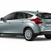 Harga Mobil Ford Terbaru 2013 | Fiesta | Ranger | Focus thumbnail