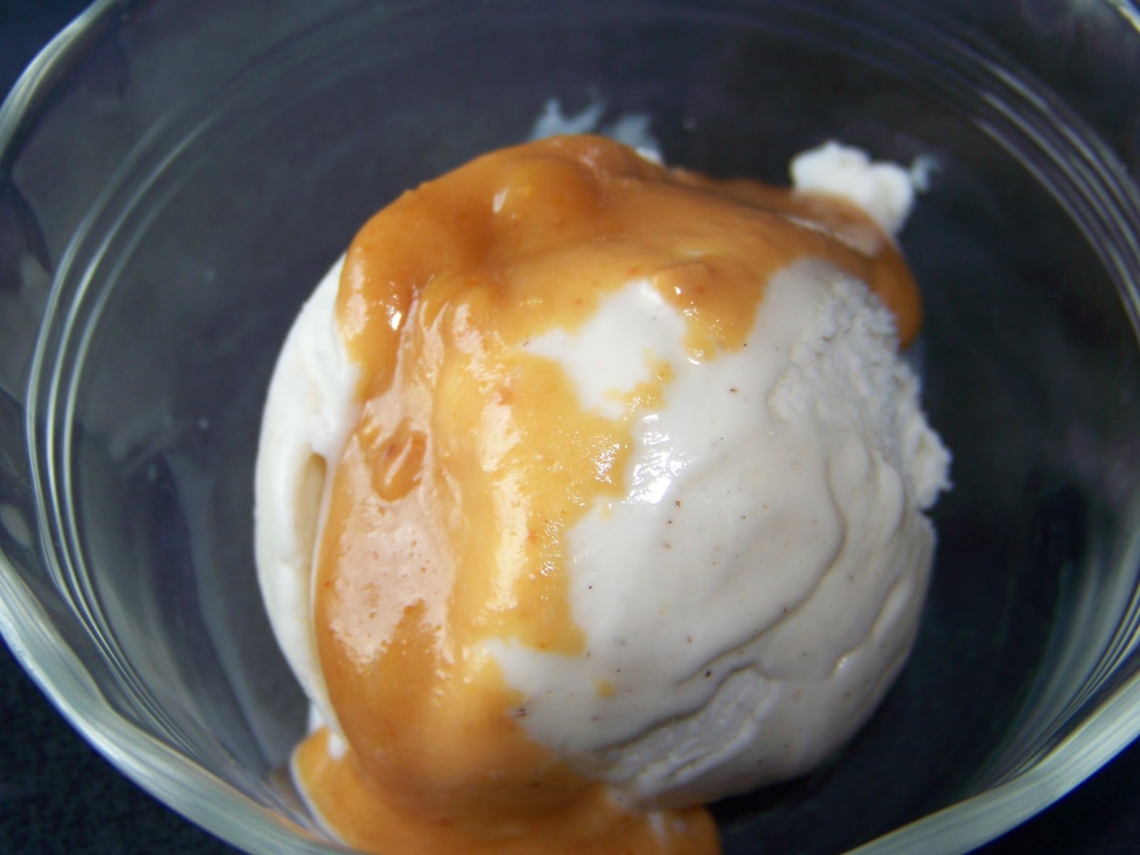 Low Carb Ice Cream Easy Low Carb Recipes