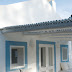 Eye Candy: Seaside Cottage