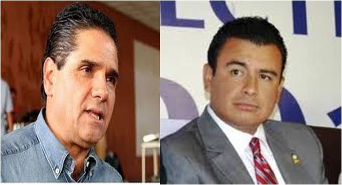 silvano-aureoles-y-fidel-calderon