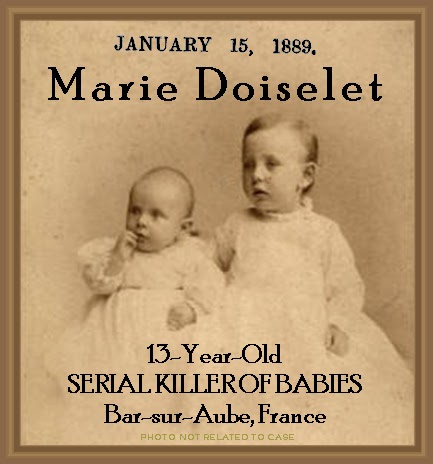 the unknown history of misandry marie celina doiselet french baby citer