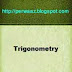 TRIGONOMETRY by MICHAEL CORRAL PDF Free Download
