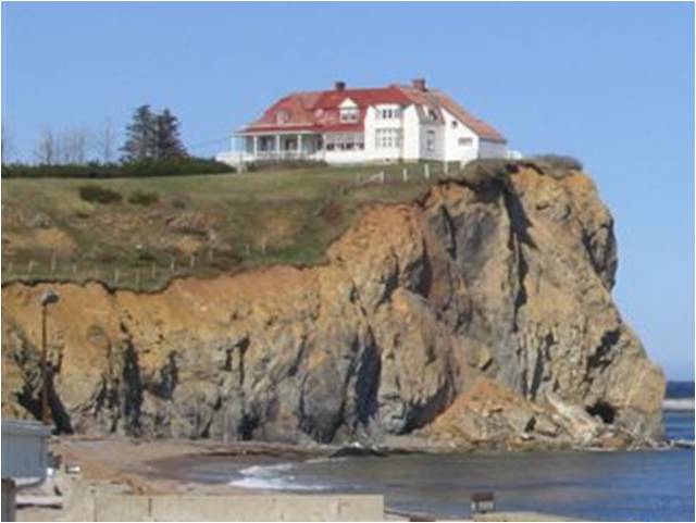 Build Your House On Solid Rock Bible Verse Build Your House On Solid Rock Bible Verse