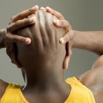 symptoms of paranoid schizophrenia symptoms of paranoid schizophrenia
