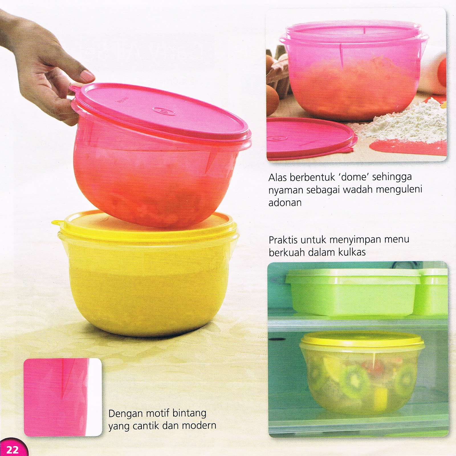 Tupperware discount coupons