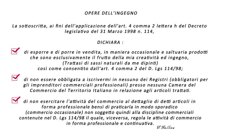 fantasie per fare l amore chat single milano fantasie per fare l amore chat single milano