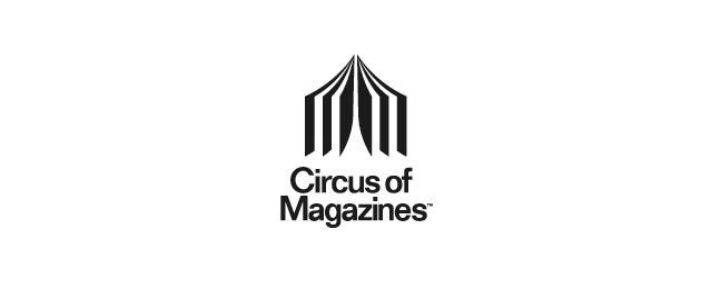 Circus of Magazines Circus of Magazines