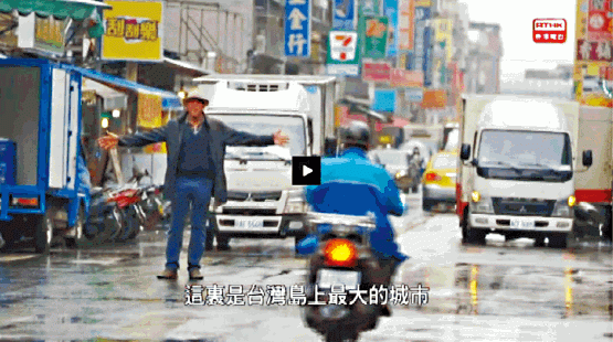 河蟹 河蟹