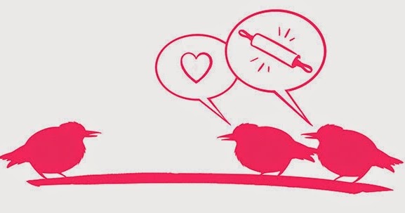 Can help how to do yourself sex the message Ready how to do yourself sex