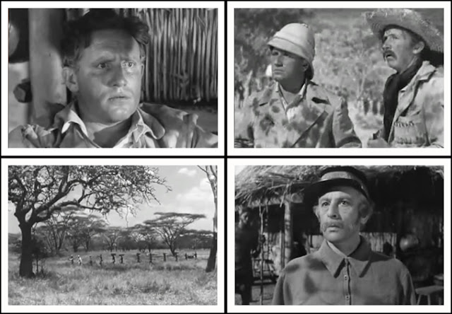 El Explorador Perdido (1939) Dual, Subtitulos, descargacineclasico.com