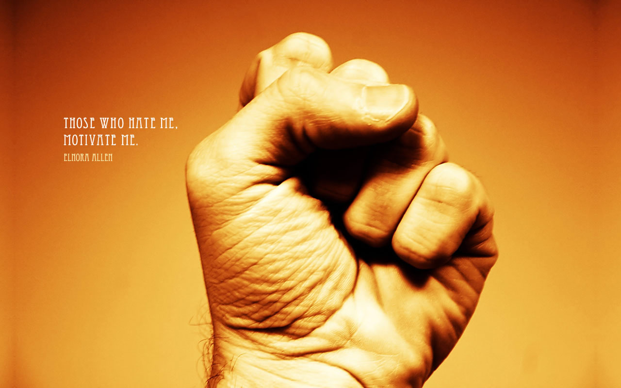 http://4.bp.blogspot.com/-OwDuMxsC-oc/Tkwv_yrMR9I/AAAAAAAAAJA/JlV6z5-eOsU/s1600/Motivational%25252BWallpapers%25252BFor%25252BDesktop-34.jpg