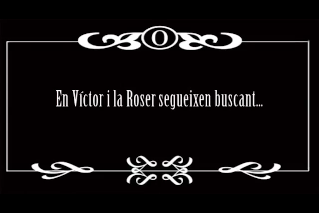 VÍDEO | @VictorAmela i @RoserAmills busquen les #333vitamines - Roser Amills, escritora mallorquina